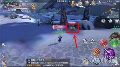 小汽车的太空梦
