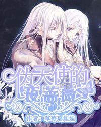 女生说好久没有吃肉了如何高情商回复？