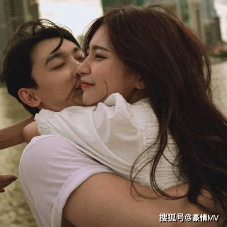 逗小猴开心系列173