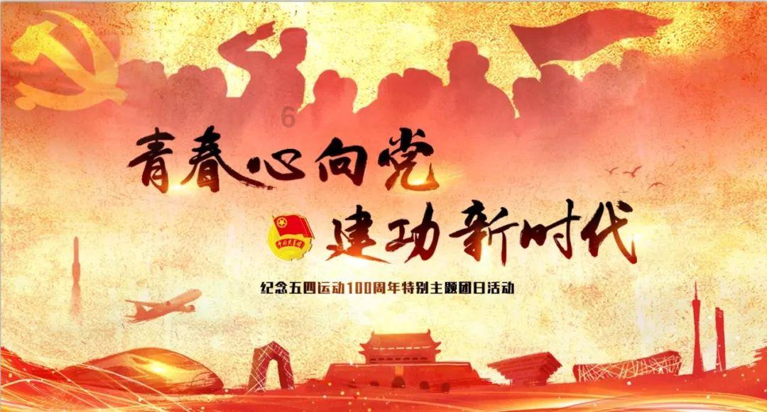 寻找暗藏的宝藏