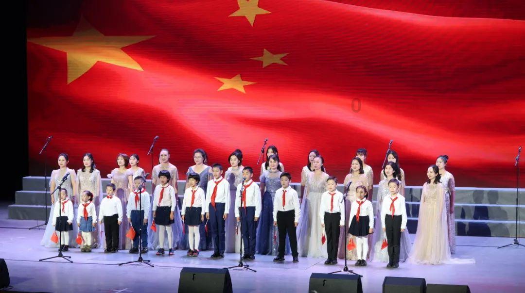 消防车填颜色