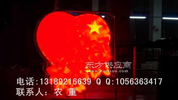 寻找遗失的光盘