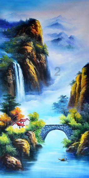 超黄金街霸4