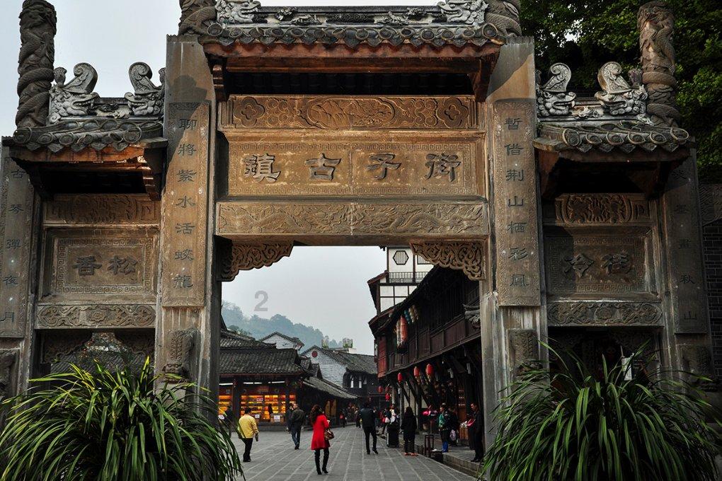 油漆墙面